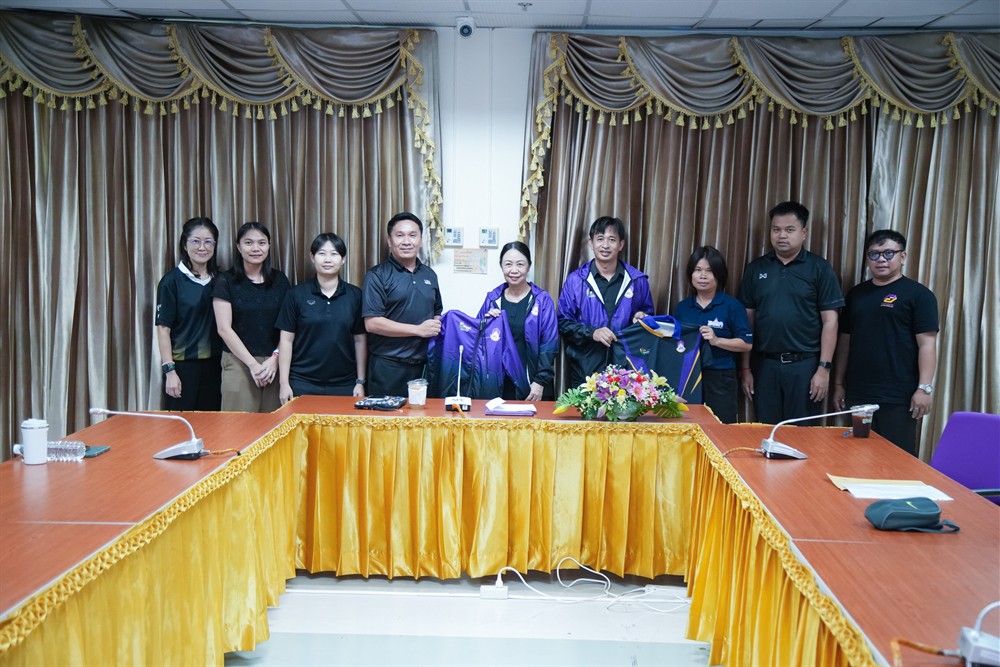UPCC_690525B-0055.jpg