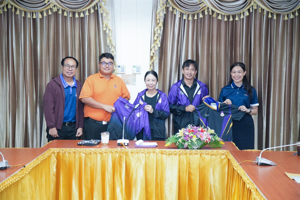 UPCC_690525B-0065.jpg