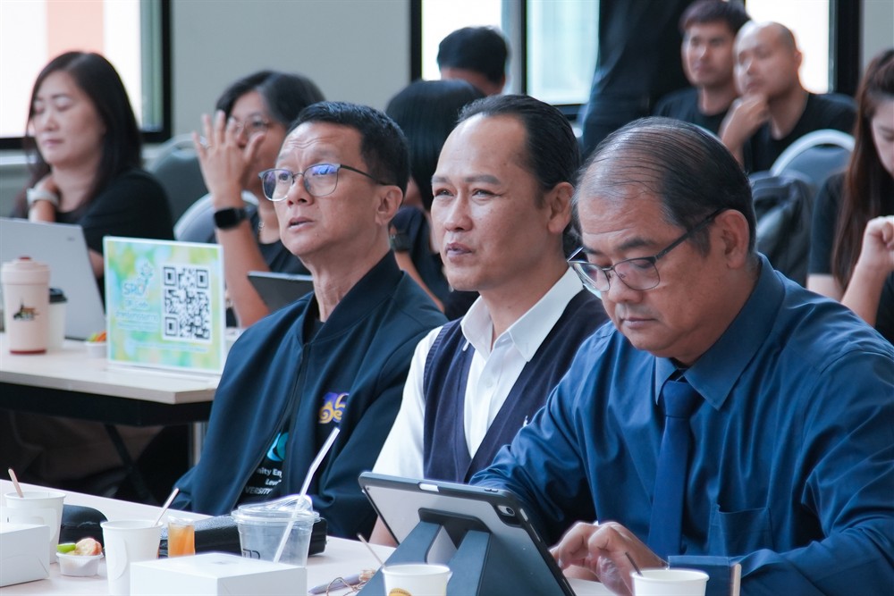 UPCC-690616A-0077.jpg
