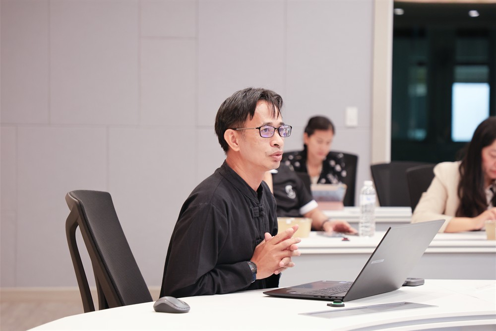 IMG_1385.jpg
