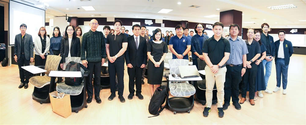 UPCC-690814A-Pano-01.jpg