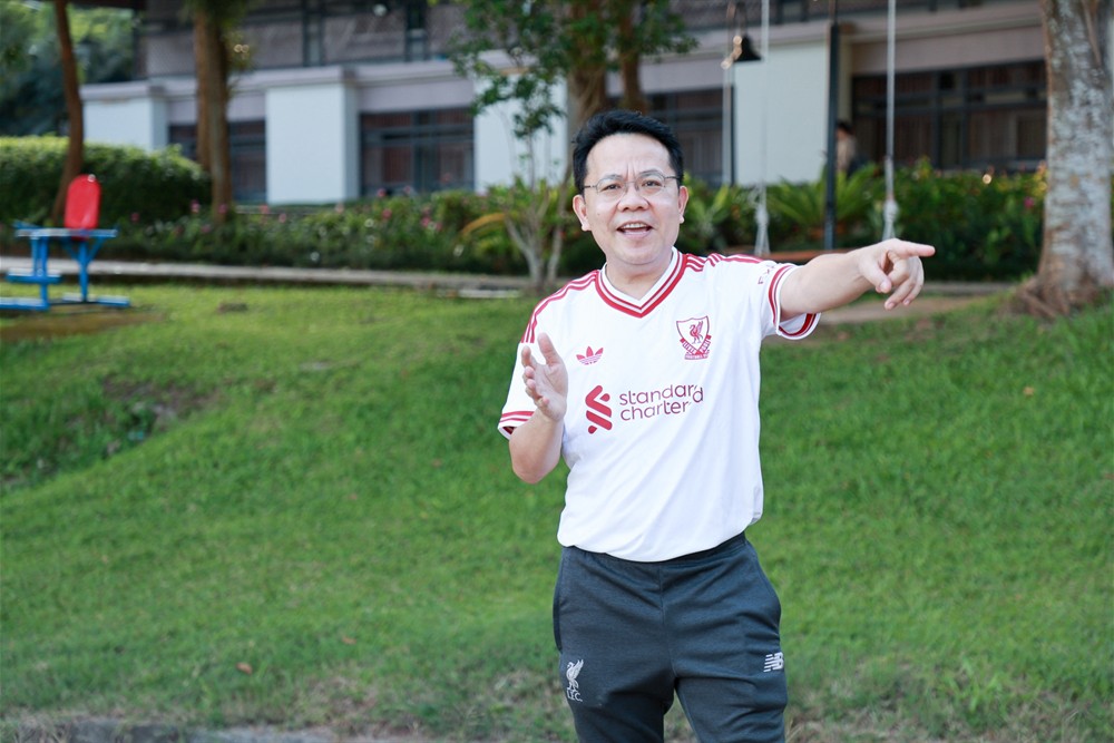 LINE_ALBUM_BMI 2026_261009_54.jpg