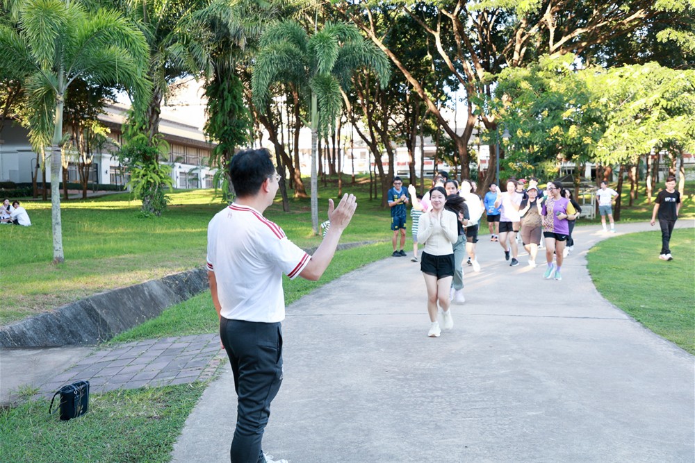 LINE_ALBUM_BMI 2026_261009_52.jpg
