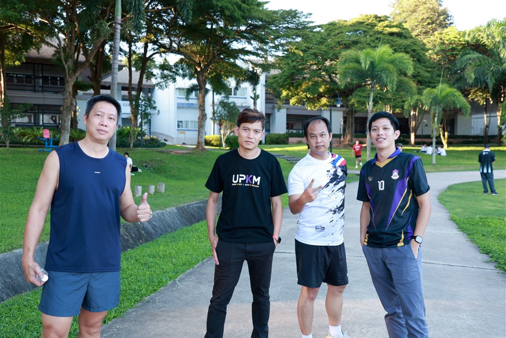 LINE_ALBUM_BMI 2026_261009_30.jpg