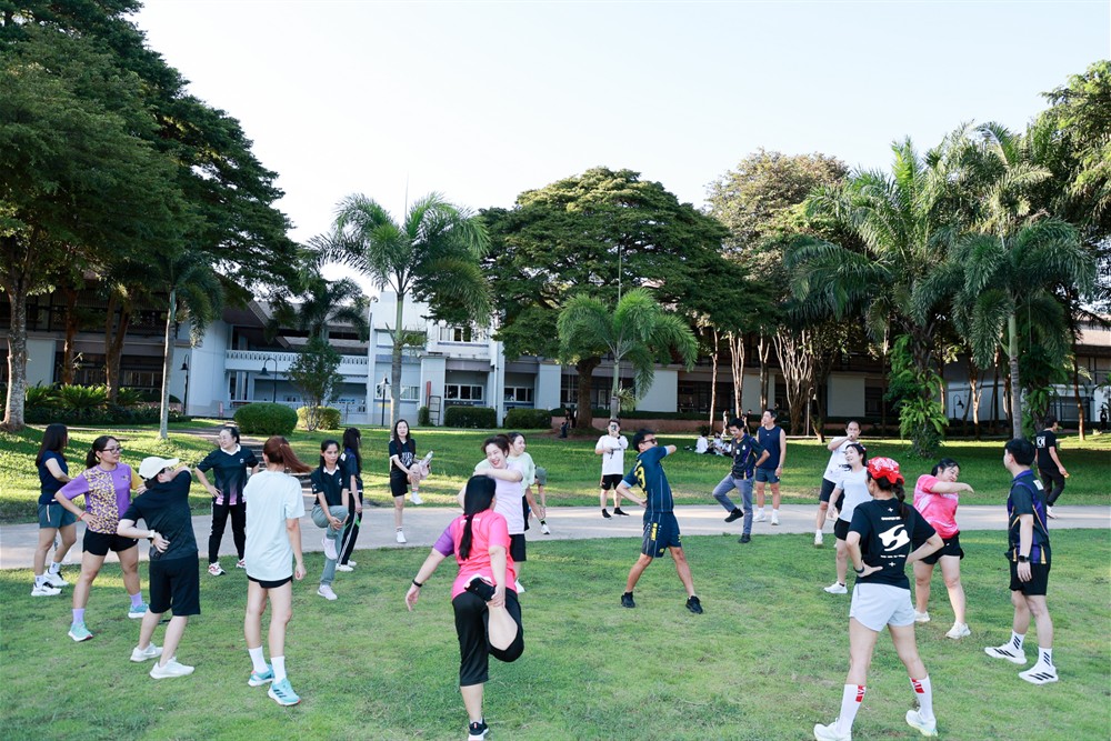 LINE_ALBUM_BMI 2026_261009_87.jpg