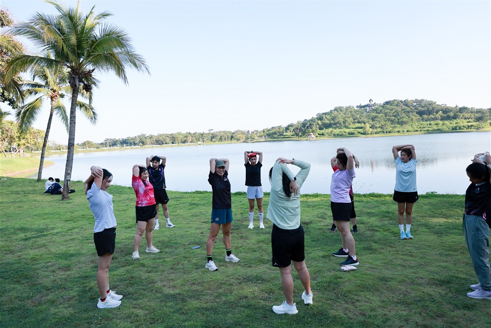 LINE_ALBUM_BMI 2026_261009_126.jpg