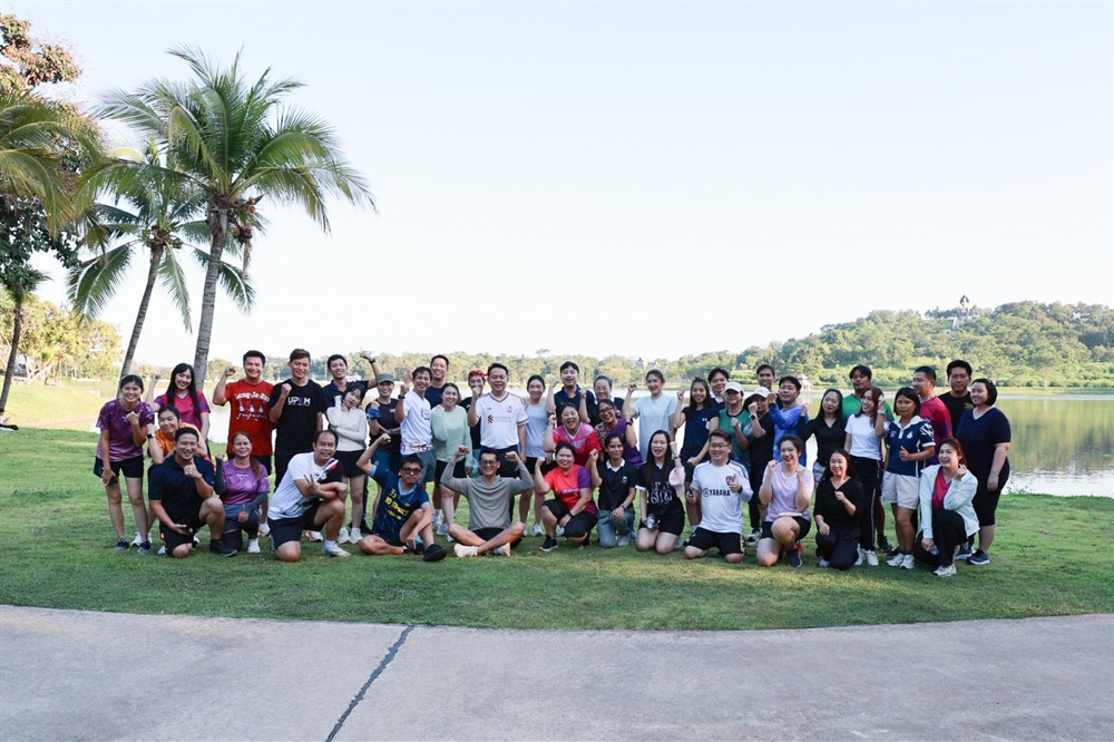 LINE_ALBUM_BMI 2026_261009_61.jpg