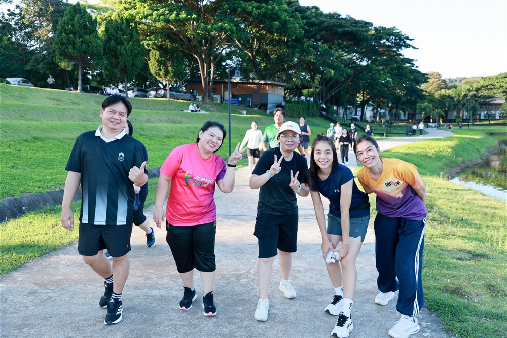 LINE_ALBUM_BMI 2026_261009_24.jpg